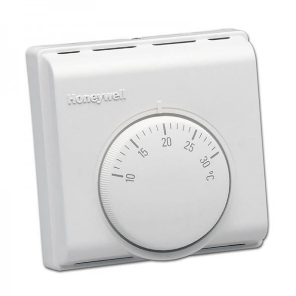 ترموستات هانیول تک فصل مدل T6360-3