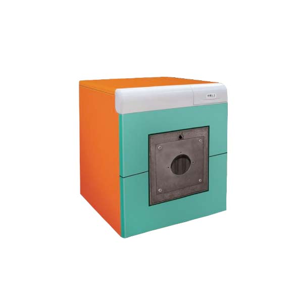 دیگ چدنی 13 پره MI3 مدل HYPER-13 دیگ چدنی 13 پره MI3 مدل HYPER-13