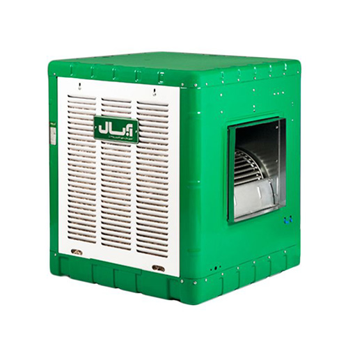 کولر آبی 3500 آبسال مدل ACDC39 کولر آبی 3500 آبسال مدل ACDC39